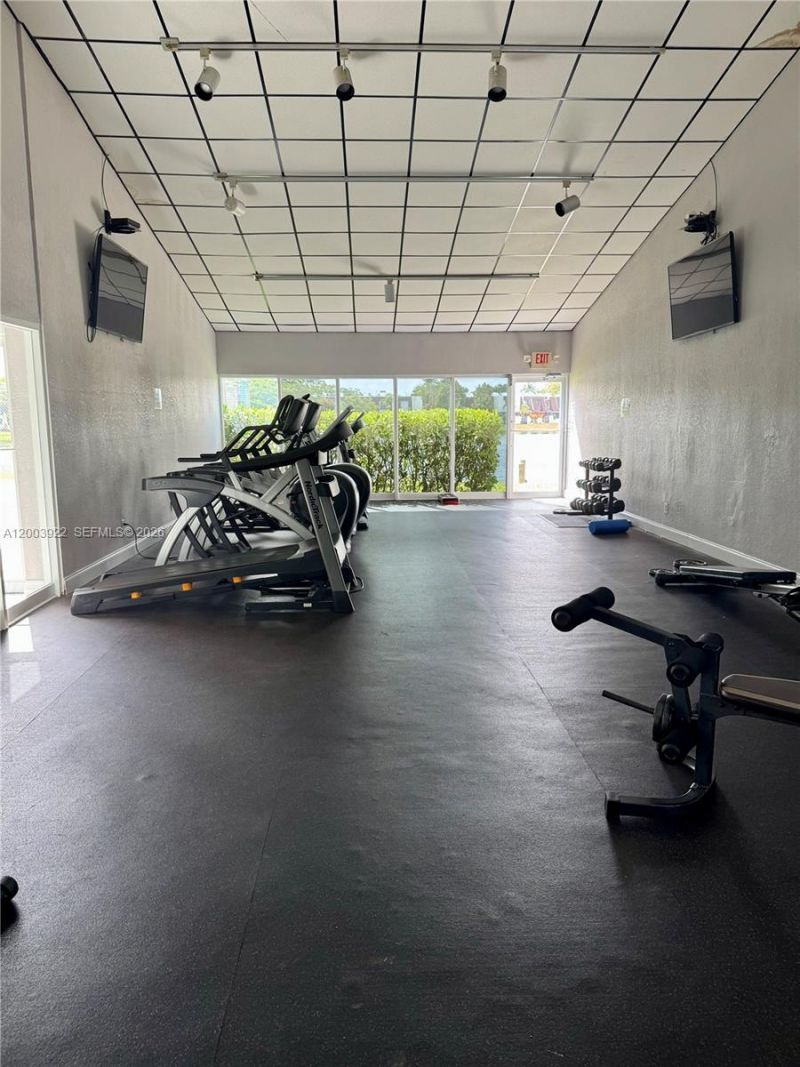 9251 NW 14th Ct, Unit 257, Pembroke Pines, FL 33024 Photo