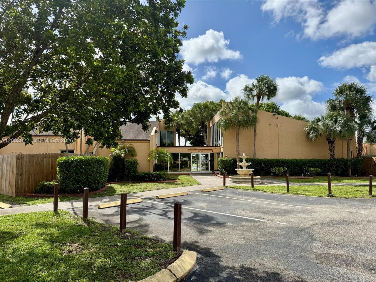 9251 NW 14th Ct, Unit 257, Pembroke Pines, FL 33024 Photo
