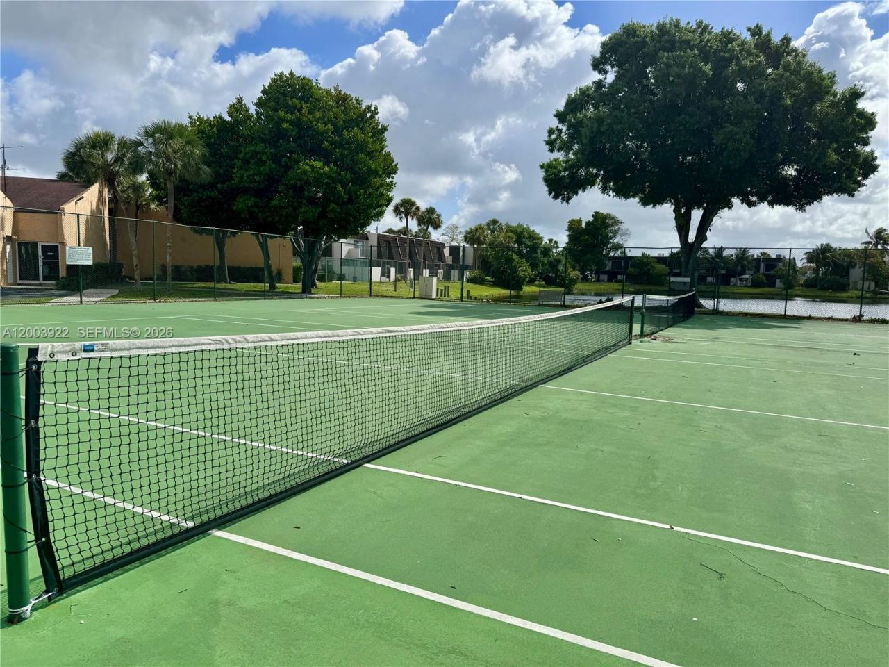 9251 NW 14th Ct, Unit 257, Pembroke Pines, FL 33024 Photo