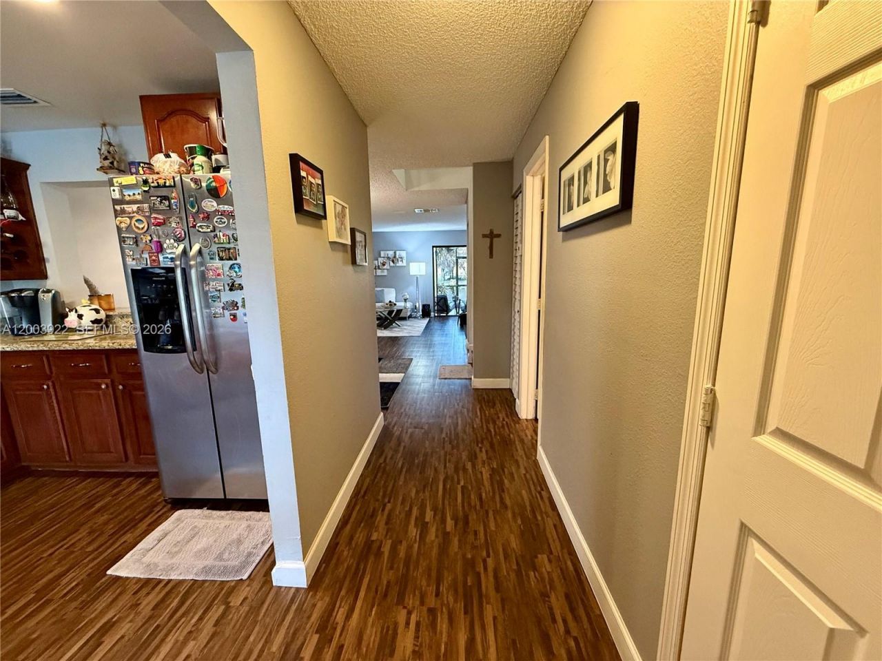 9251 NW 14th Ct, Unit 257, Pembroke Pines, FL 33024 Photo