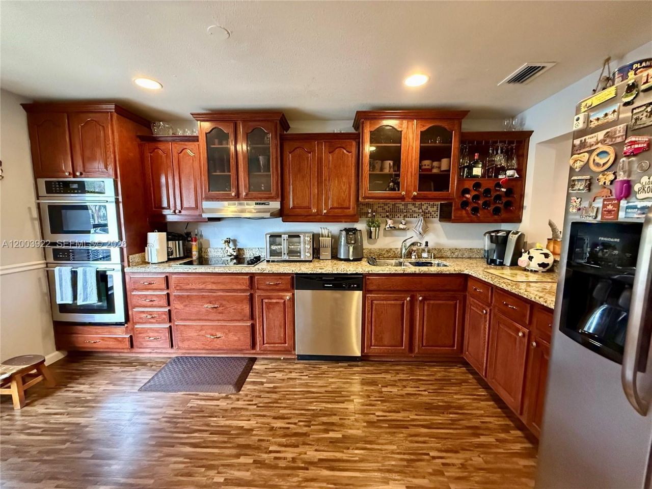 9251 NW 14th Ct, Unit 257, Pembroke Pines, FL 33024 Photo
