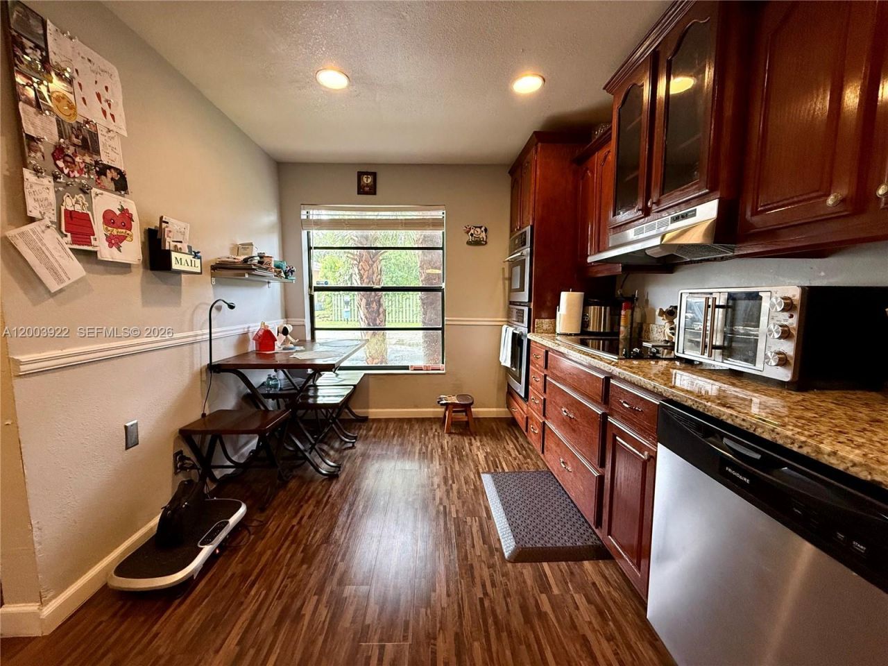 9251 NW 14th Ct, Unit 257, Pembroke Pines, FL 33024 Photo