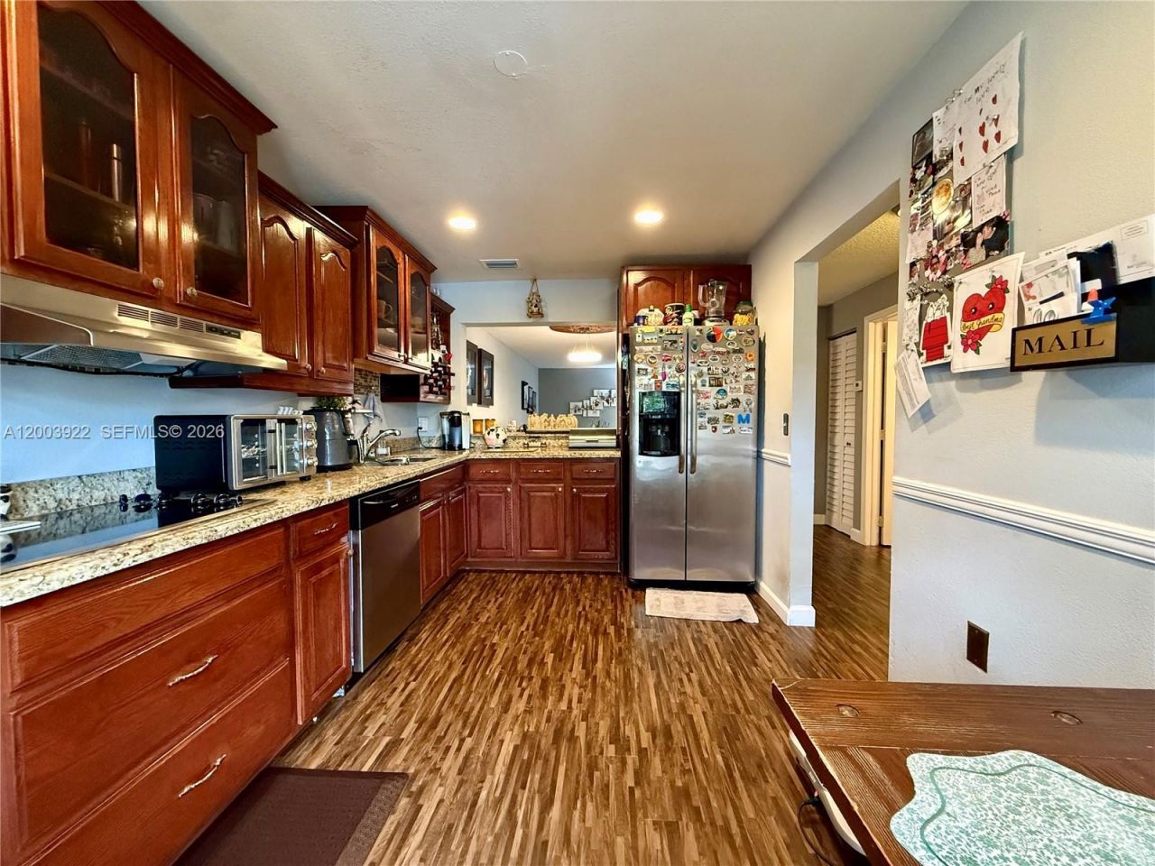 9251 NW 14th Ct, Unit 257, Pembroke Pines, FL 33024 Photo