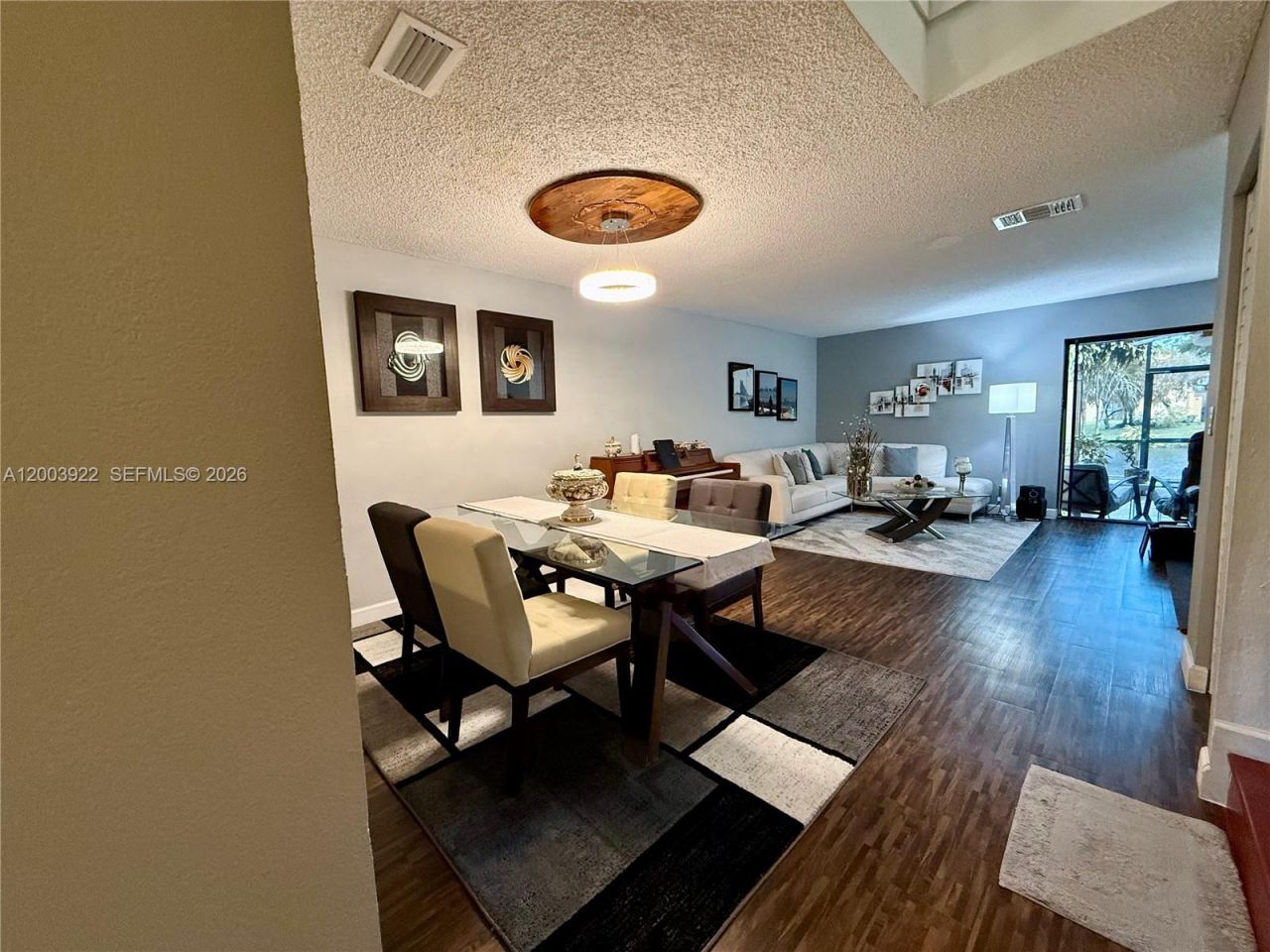 9251 NW 14th Ct, Unit 257, Pembroke Pines, FL 33024 Photo