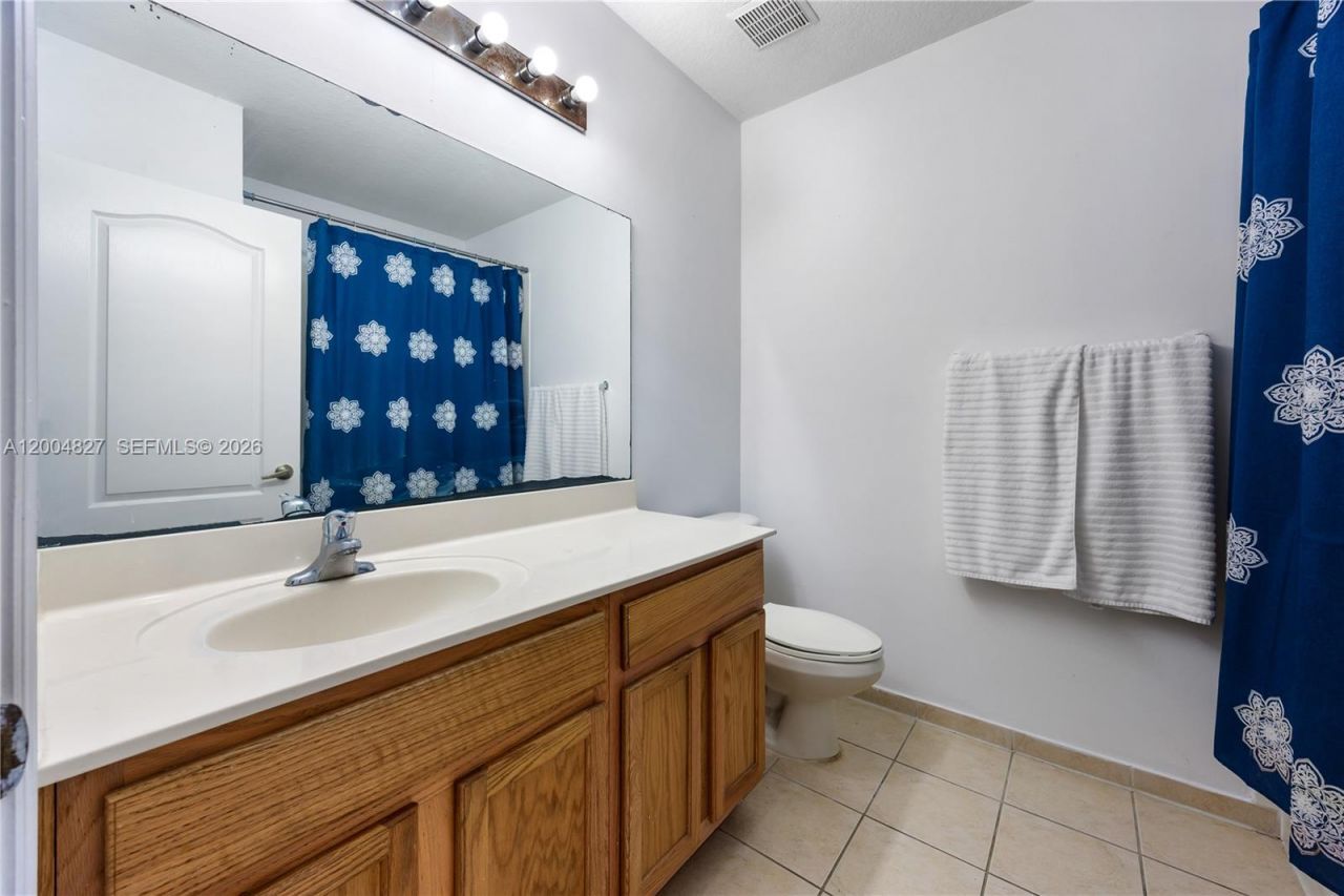 14254 SW 272nd St , Homestead, FL 33032 Photo