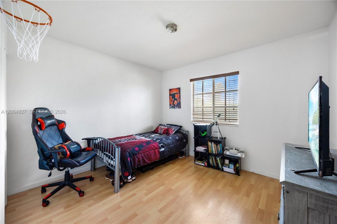 14254 SW 272nd St , Homestead, FL 33032 Photo