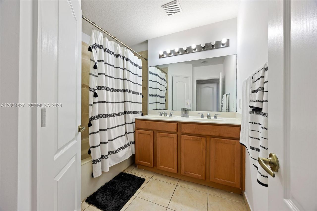 14254 SW 272nd St , Homestead, FL 33032 Photo
