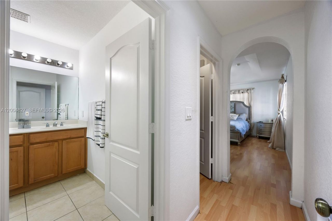 14254 SW 272nd St , Homestead, FL 33032 Photo