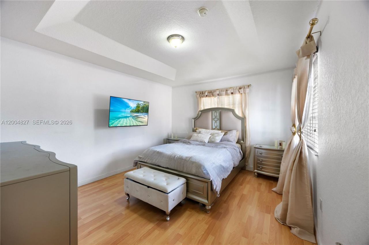 14254 SW 272nd St , Homestead, FL 33032 Photo