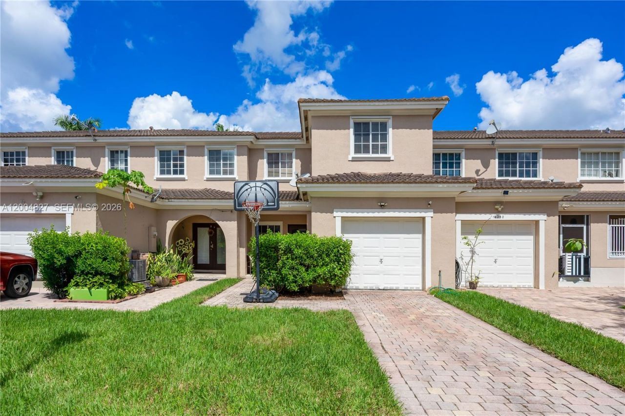 14254 SW 272nd St , Homestead, FL 33032 Photo