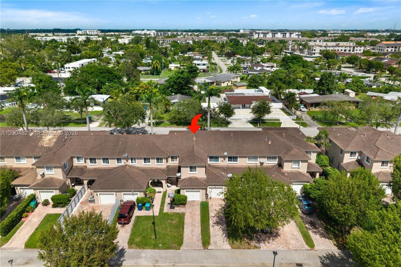 14254 SW 272nd St , Homestead, FL 33032 Photo