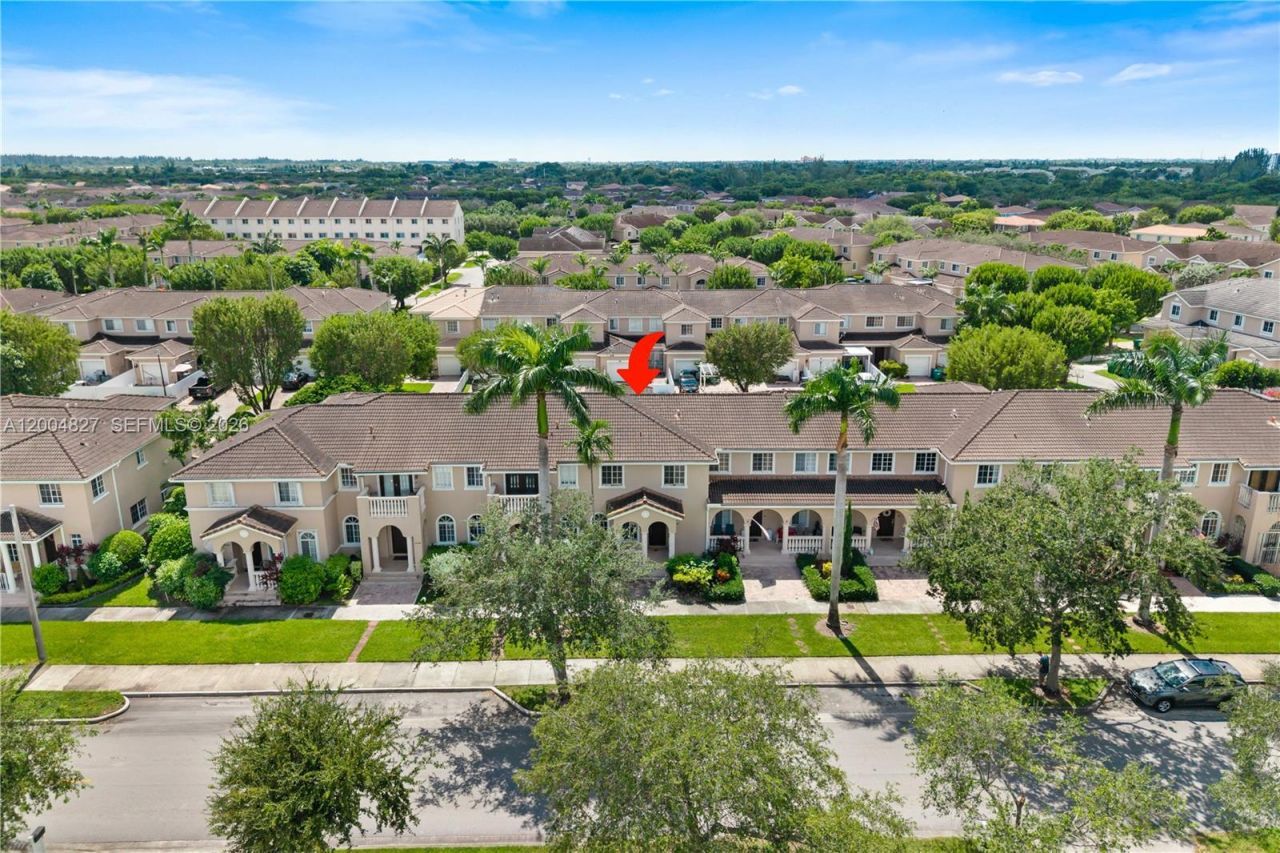 14254 SW 272nd St , Homestead, FL 33032 Photo