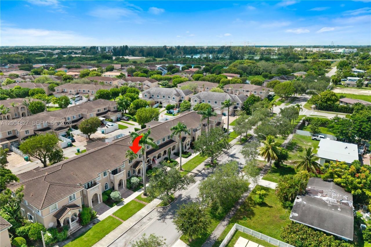 14254 SW 272nd St , Homestead, FL 33032 Photo