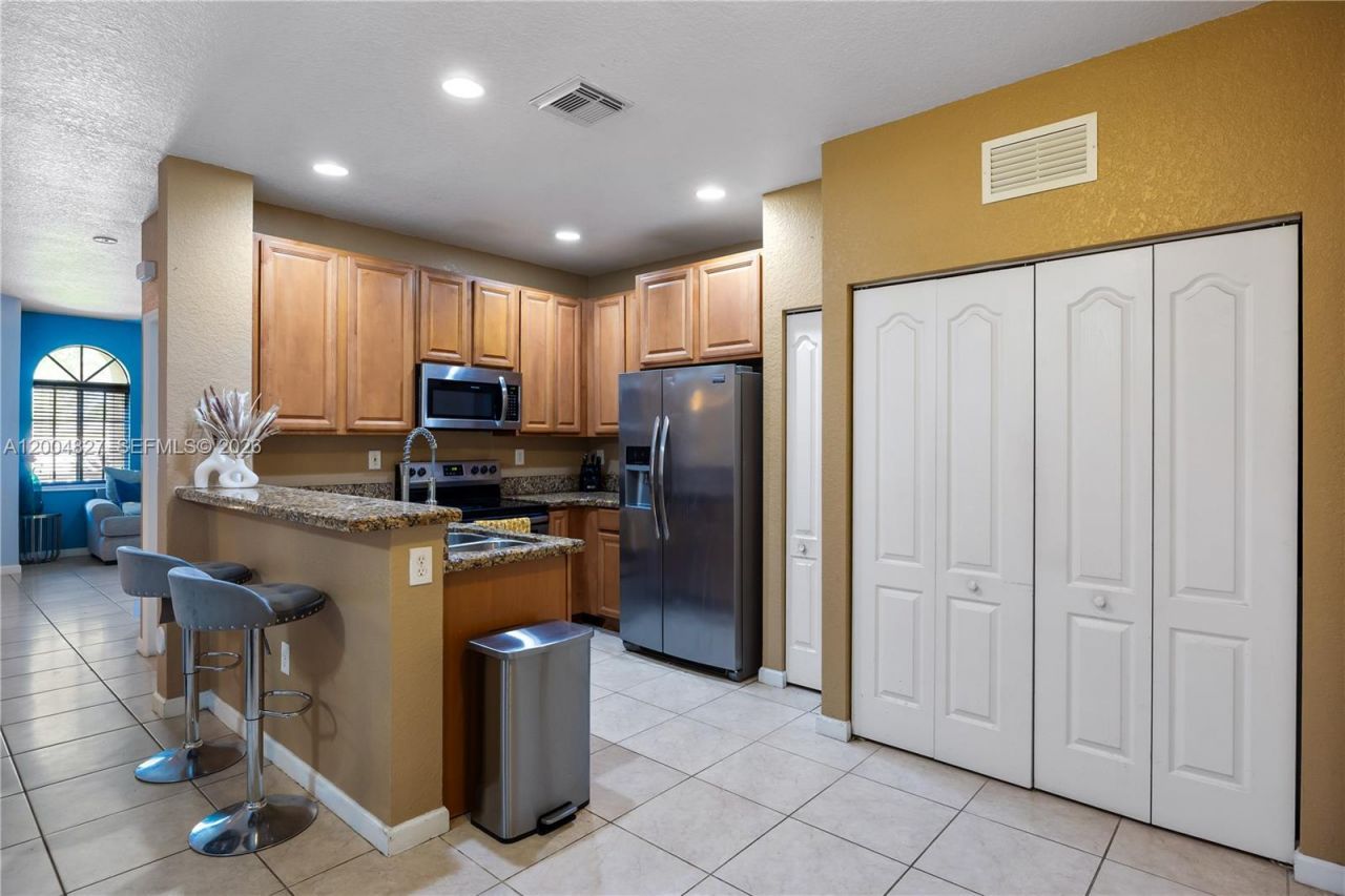 14254 SW 272nd St , Homestead, FL 33032 Photo