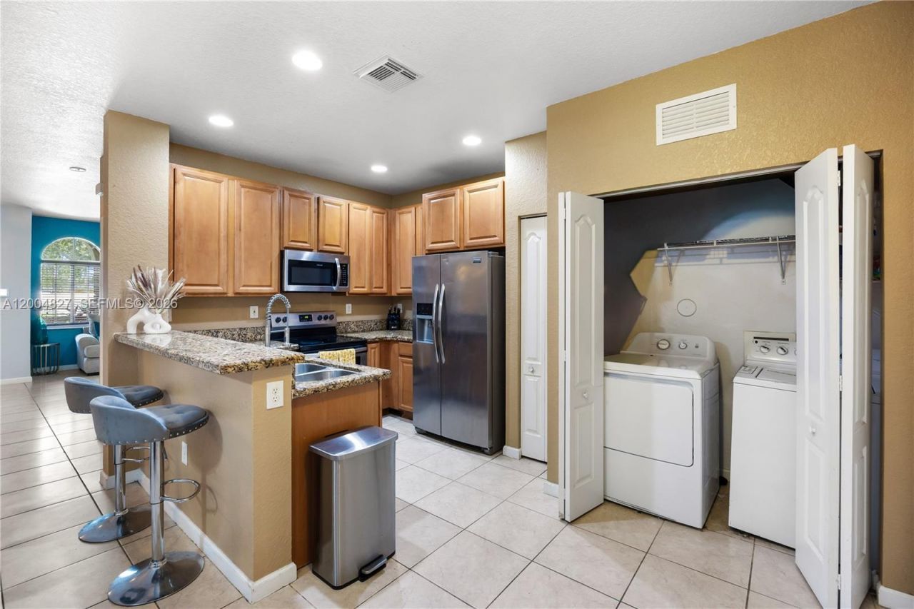 14254 SW 272nd St , Homestead, FL 33032 Photo