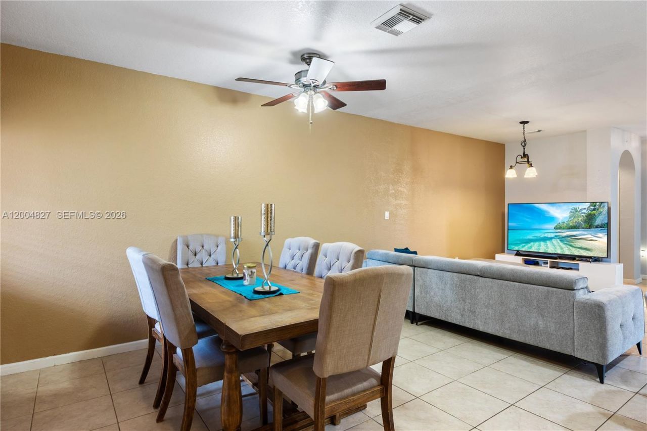 14254 SW 272nd St , Homestead, FL 33032 Photo