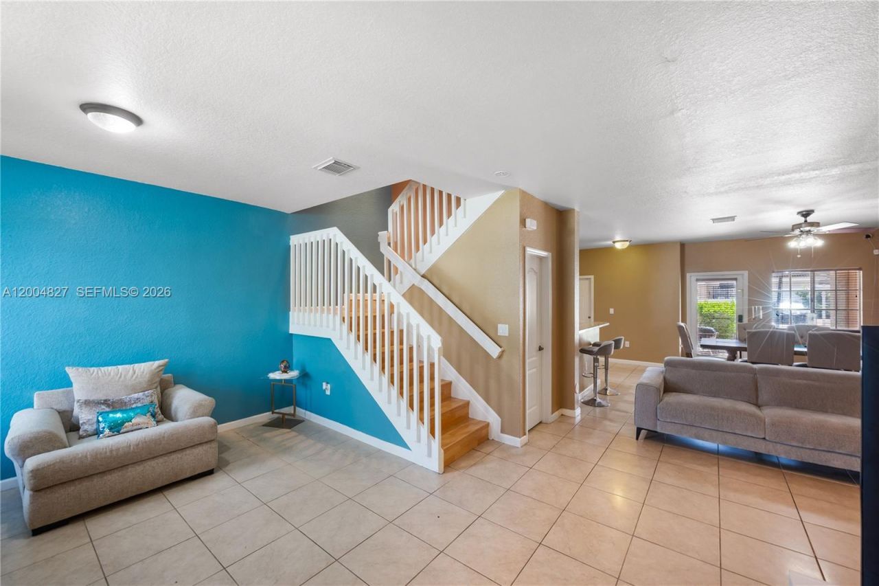 14254 SW 272nd St , Homestead, FL 33032 Photo