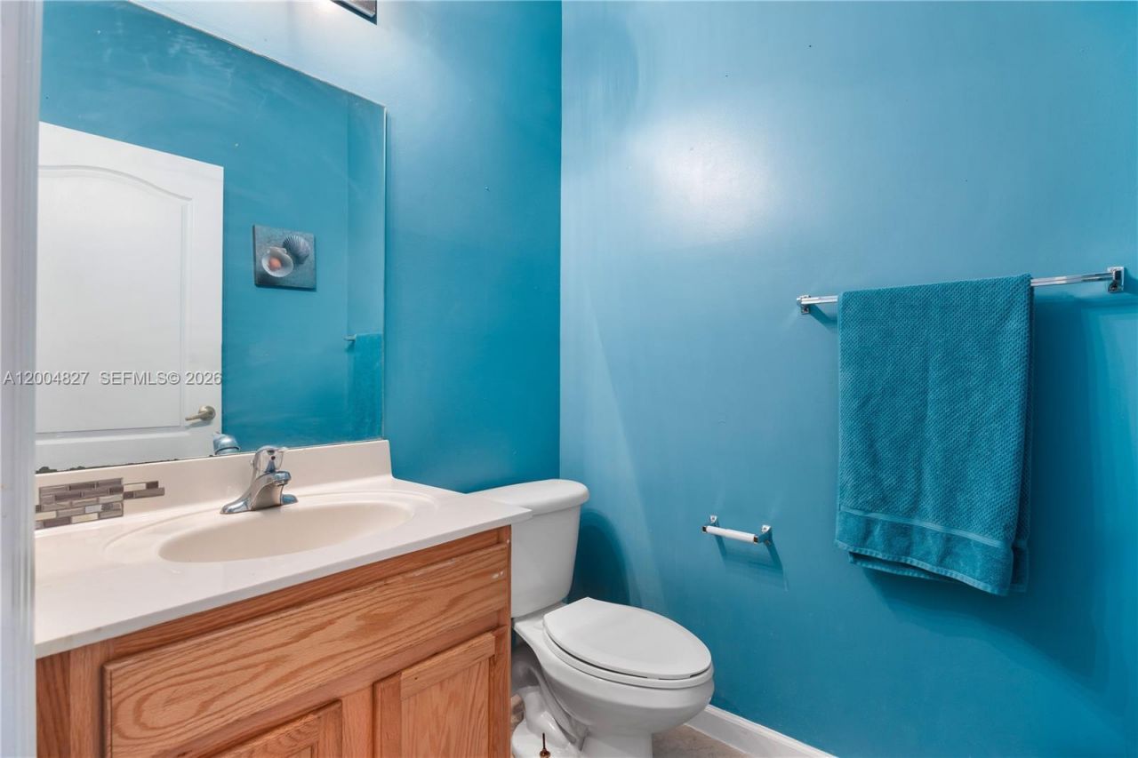 14254 SW 272nd St , Homestead, FL 33032 Photo