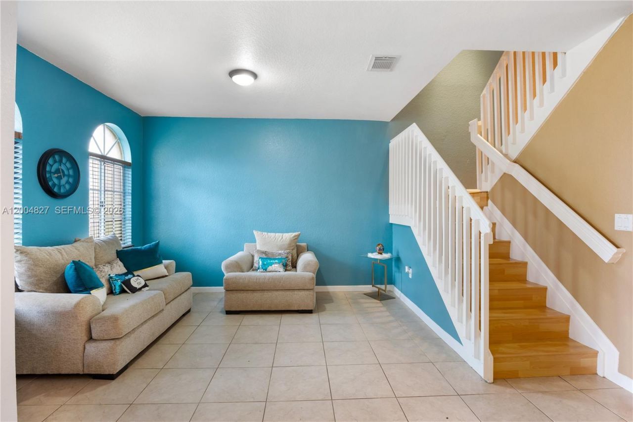 14254 SW 272nd St , Homestead, FL 33032 Photo