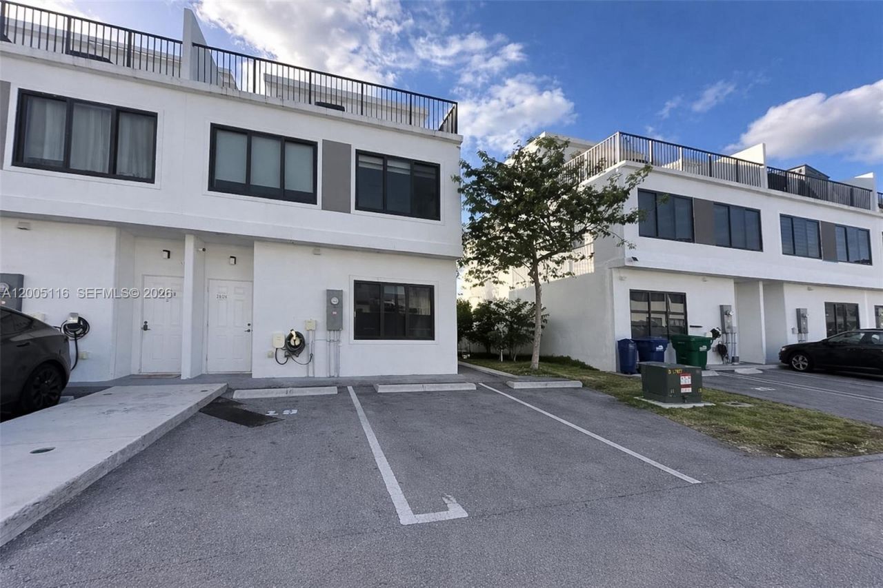 26126 SW 146th Ct, Homestead, FL 33032 Photo