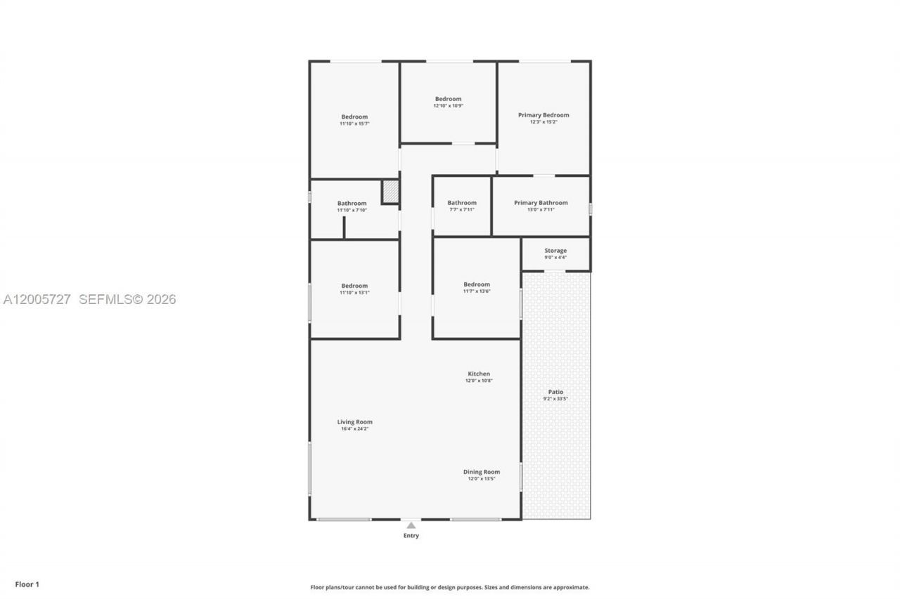 635 SW 9th St , Hallandale Beach, FL 33009 Photo