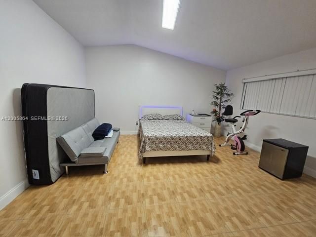 11734 SW 112th Ln , Miami, FL 33186 Photo