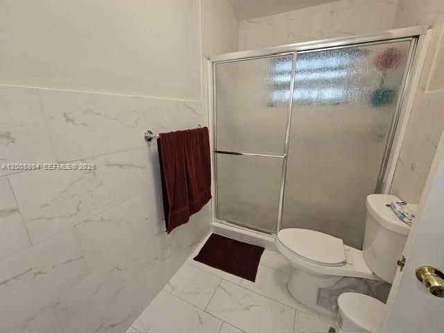 11734 SW 112th Ln , Miami, FL 33186 Photo