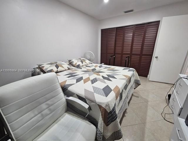 11734 SW 112th Ln , Miami, FL 33186 Photo