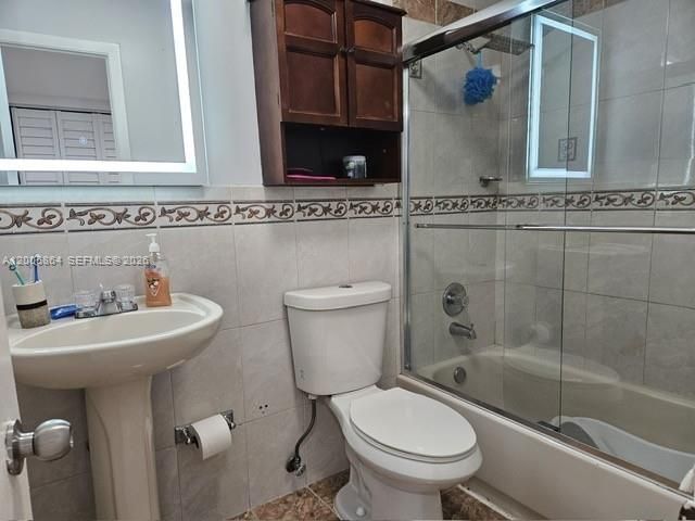 11734 SW 112th Ln , Miami, FL 33186 Photo