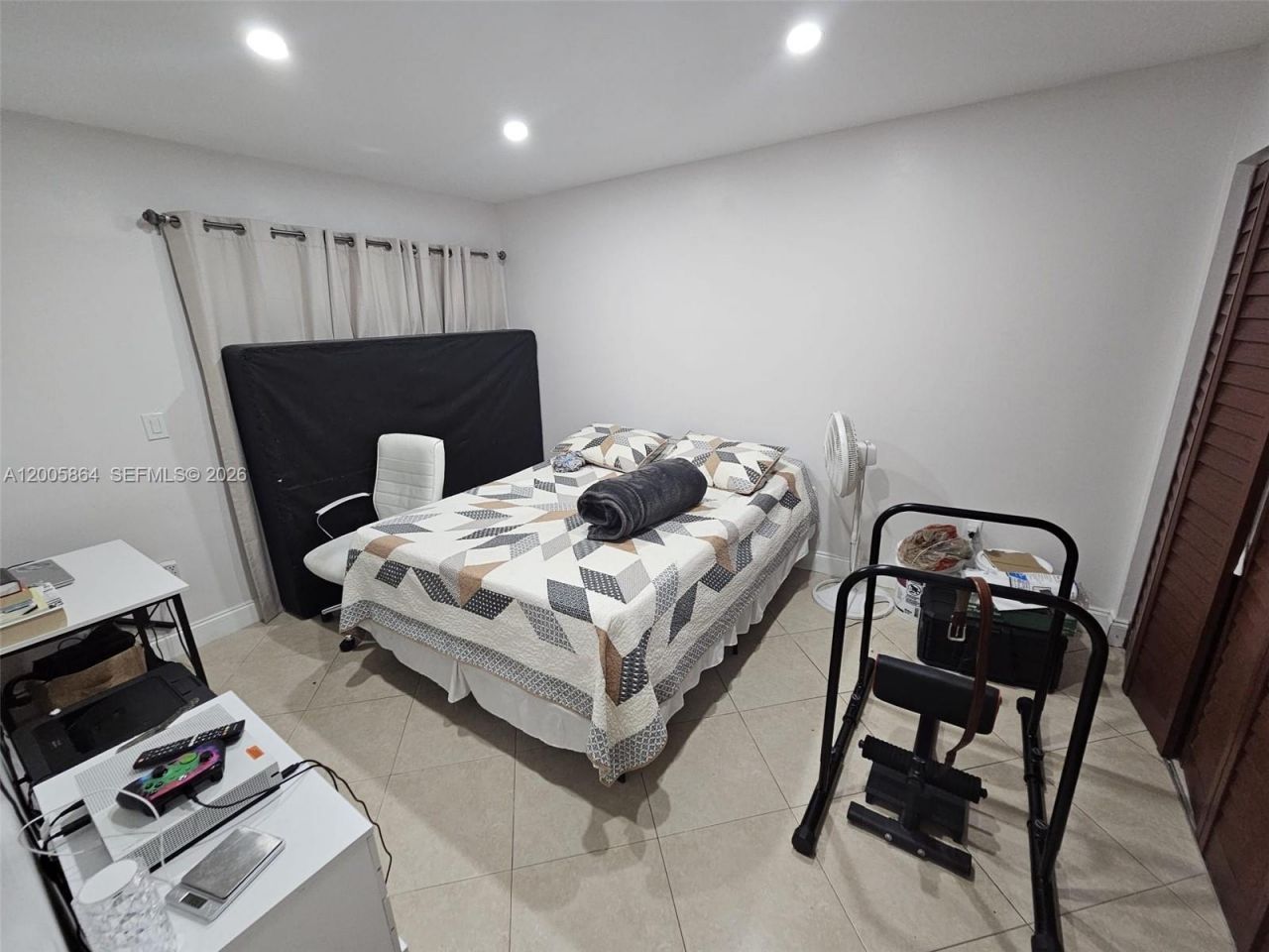 11734 SW 112th Ln , Miami, FL 33186 Photo