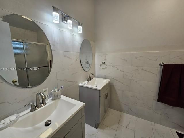 11734 SW 112th Ln , Miami, FL 33186 Photo