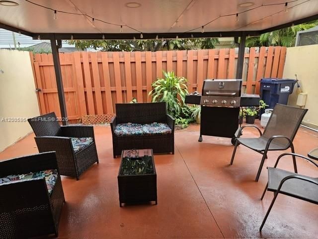 11734 SW 112th Ln , Miami, FL 33186 Photo