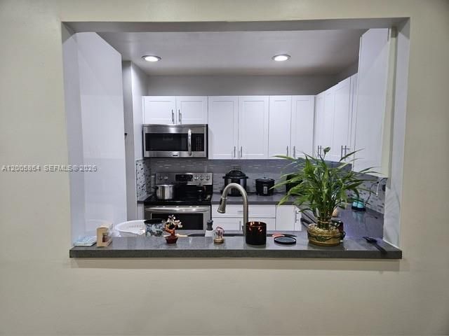 11734 SW 112th Ln , Miami, FL 33186 Photo
