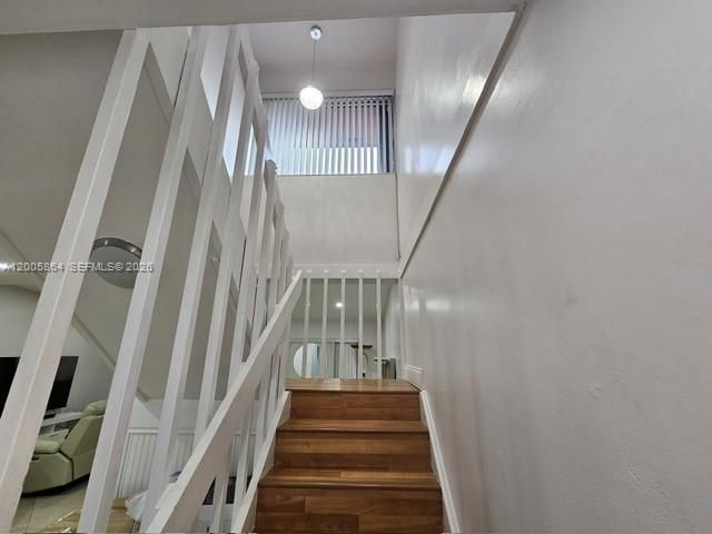 11734 SW 112th Ln , Miami, FL 33186 Photo