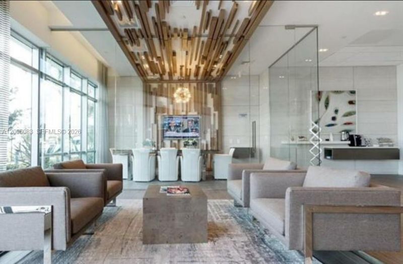 17111 Biscayne Blvd , Unit 909, North Miami Beach, FL 33160 Photo