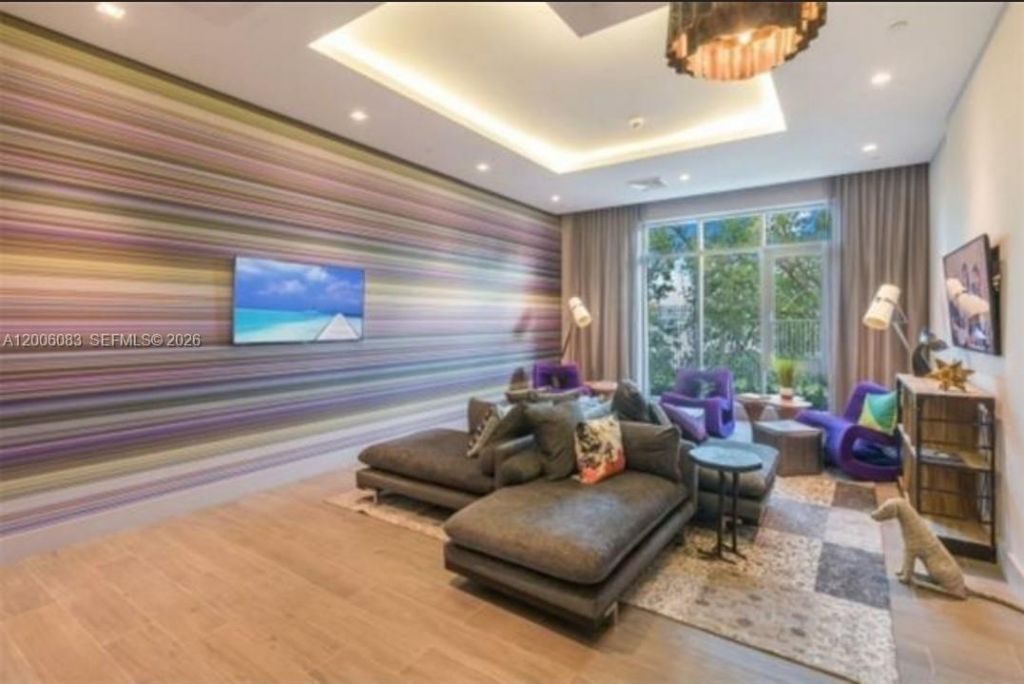 17111 Biscayne Blvd , Unit 909, North Miami Beach, FL 33160 Photo