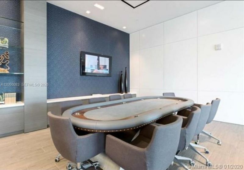 17111 Biscayne Blvd , Unit 909, North Miami Beach, FL 33160 Photo