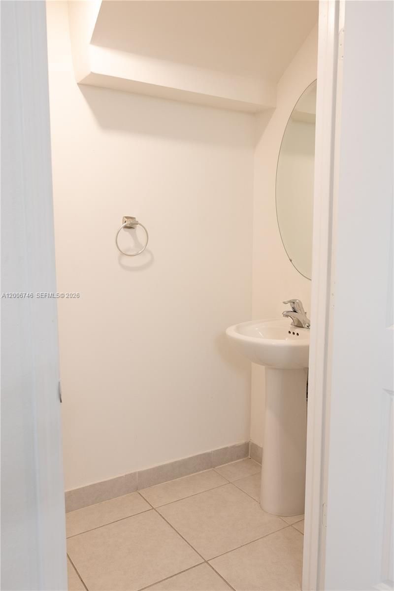 13412 SW 286th St , Unit 1, Homestead, FL 33033 Photo