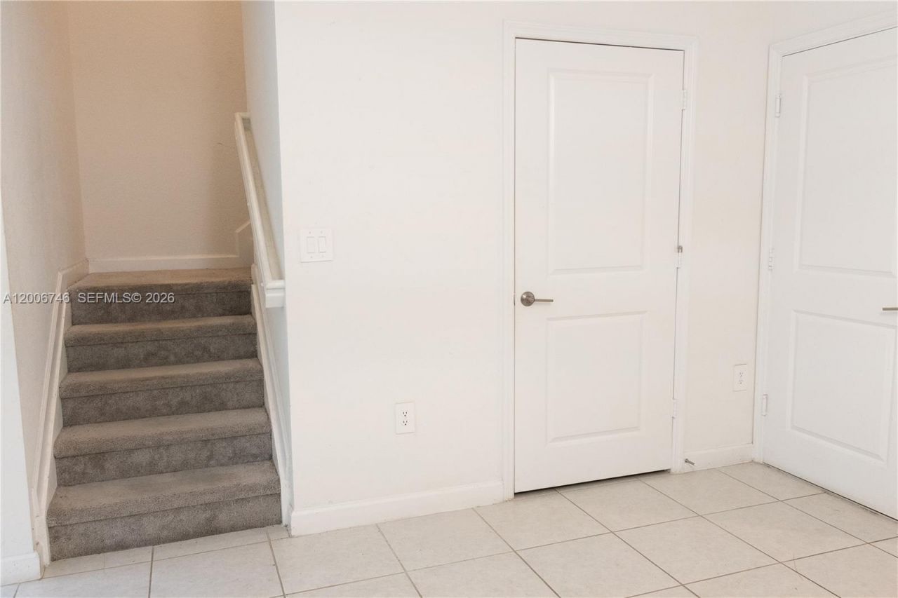 13412 SW 286th St , Unit 1, Homestead, FL 33033 Photo