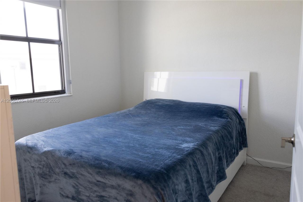 13412 SW 286th St , Unit 1, Homestead, FL 33033 Photo