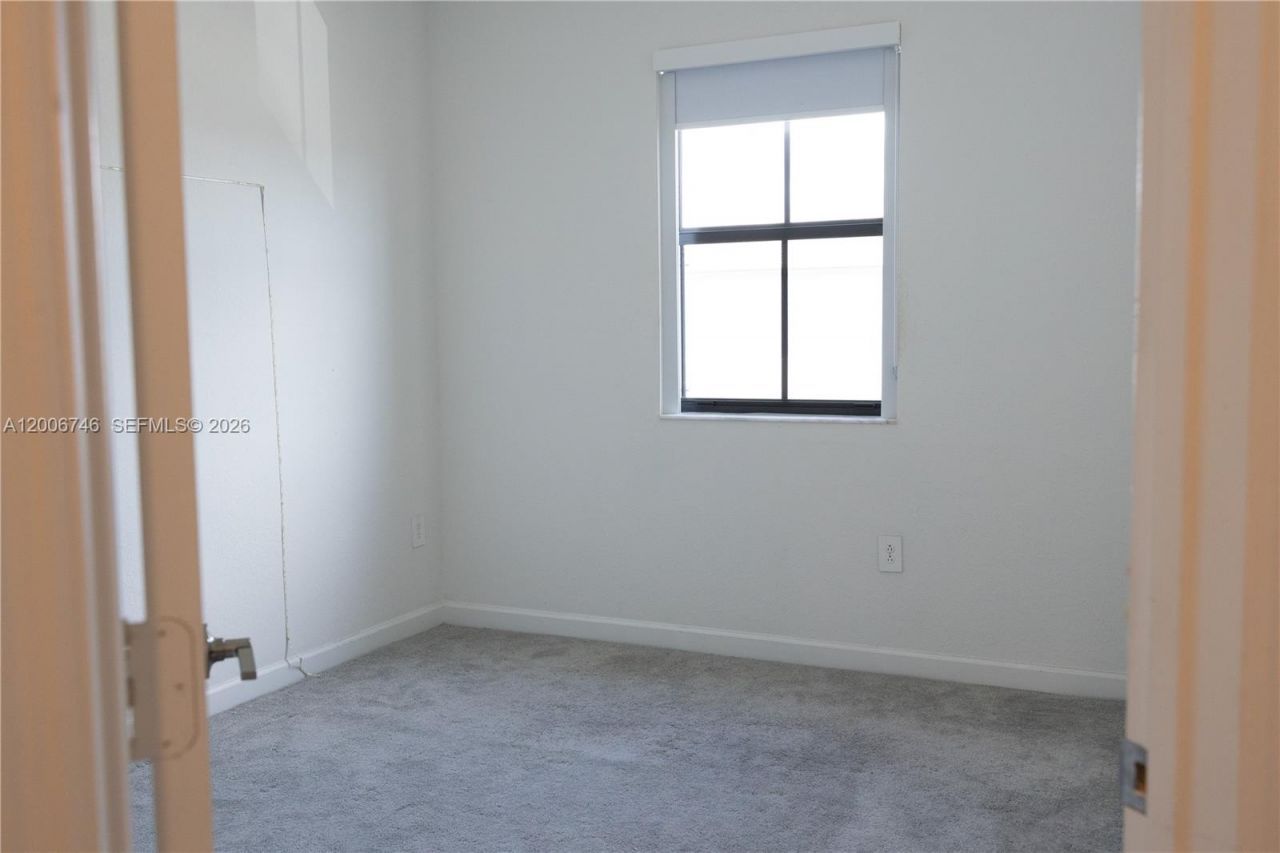 13412 SW 286th St , Unit 1, Homestead, FL 33033 Photo
