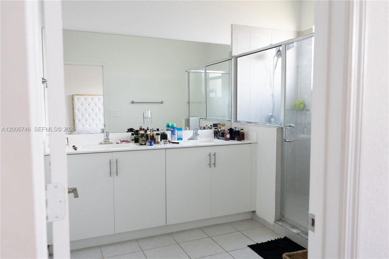 13412 SW 286th St , Unit 1, Homestead, FL 33033 Photo