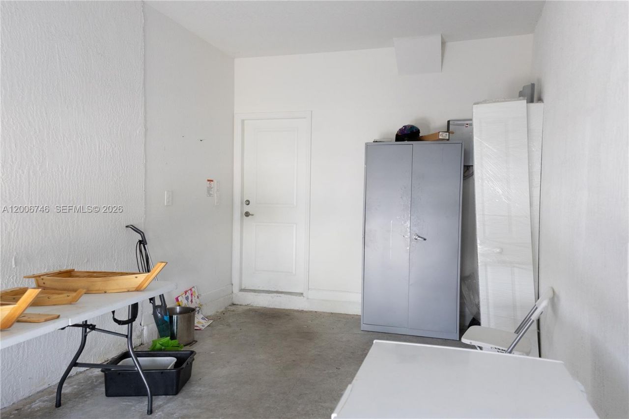 13412 SW 286th St , Unit 1, Homestead, FL 33033 Photo