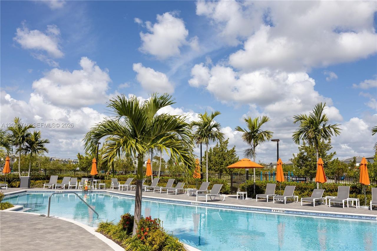 13412 SW 286th St , Unit 1, Homestead, FL 33033 Photo