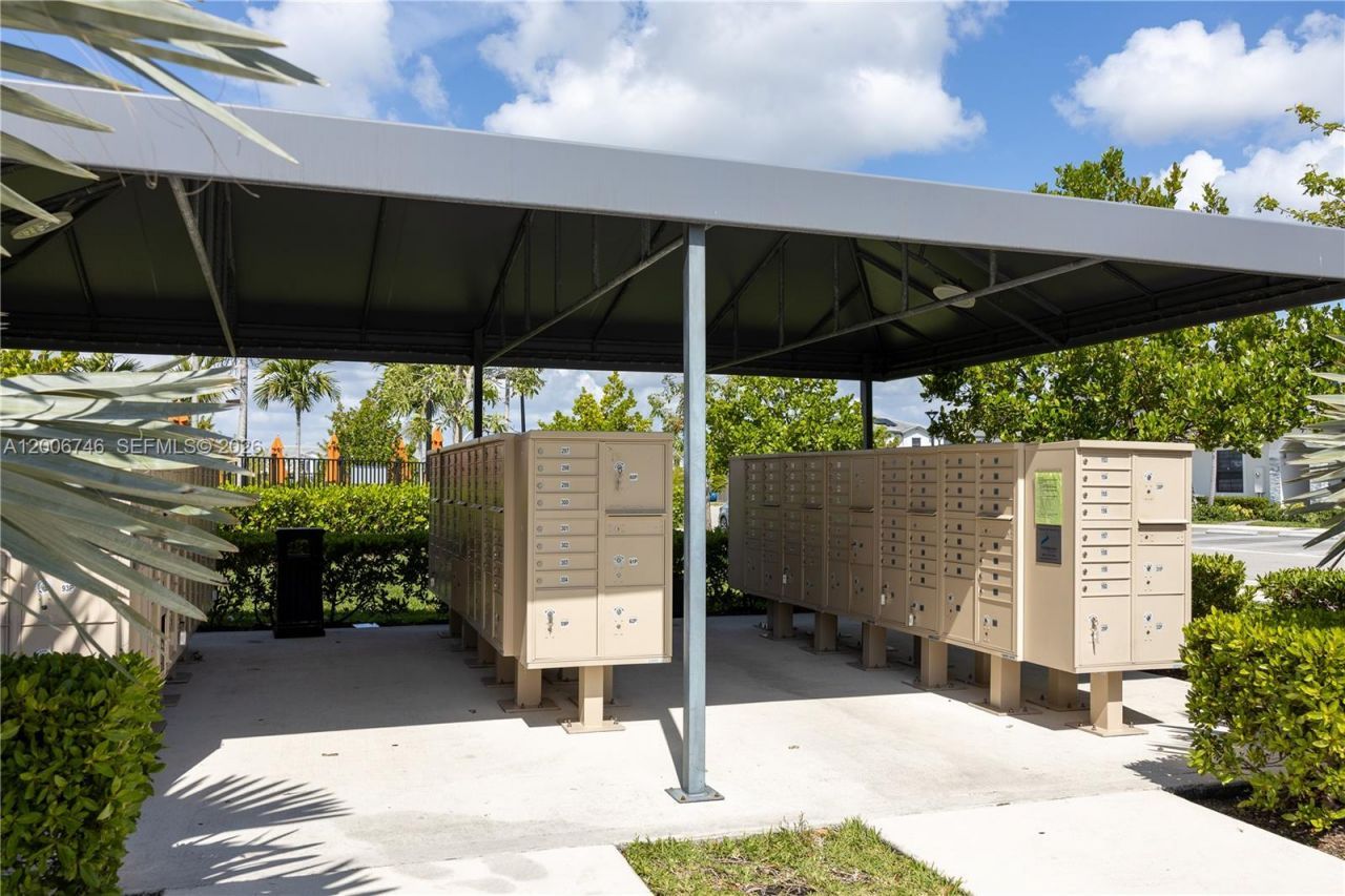 13412 SW 286th St , Unit 1, Homestead, FL 33033 Photo