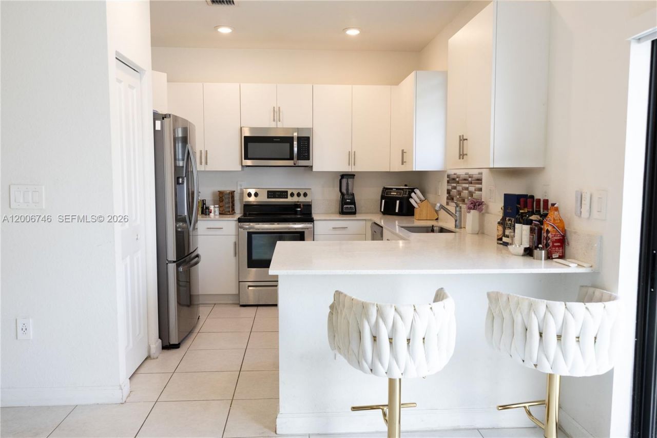 13412 SW 286th St , Unit 1, Homestead, FL 33033 Photo