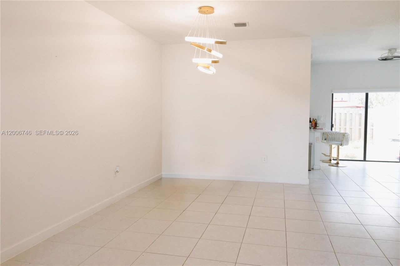 13412 SW 286th St , Unit 1, Homestead, FL 33033 Photo