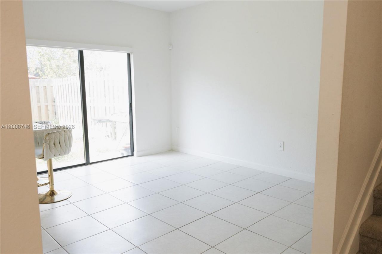 13412 SW 286th St , Unit 1, Homestead, FL 33033 Photo