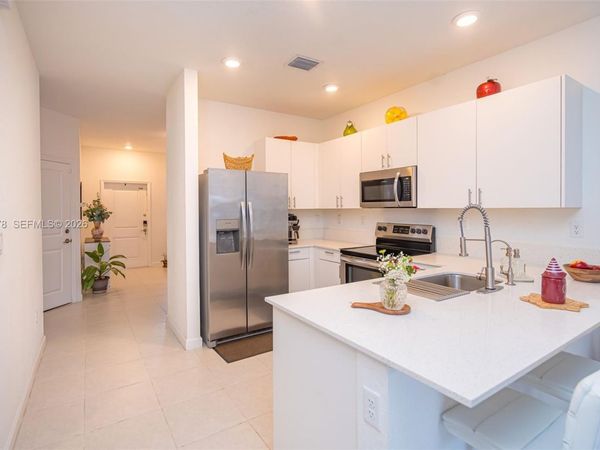 28643 SW 129th Ct , Homestead, FL 33033