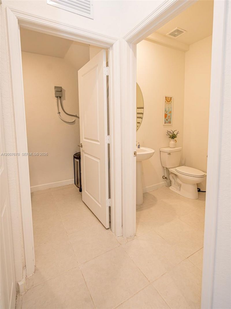 28643 SW 129th Ct , Homestead, FL 33033 Photo